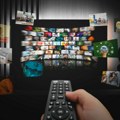 Ne bacajte stare VHS kasete - ove Diznijeve vrede gotovo 30.000 evra, jedna prodata za čak 109.000.