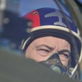 Danas je Sveti Ilija: Zbog čega je 2. avgust poseban datum za vazduhoplovce u Srbiji