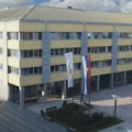 Najbolji učenici i studenti u Kraljevu ostali bez stipendija: Novac planiran, ali preusmeren