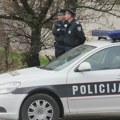 Ubijen mladić u Sarajevu: Muškarac uhapšen zbog sumnje da ga je izbo nožem