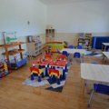Svako dete u Užicu imaće svoje mesto u vrtiću: Otvaranjem „Bubamare“ i novih seoskih vrtića ukida se lista čekanja