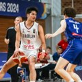 Bomba - Zvezda krade bisera Realu! Srpski supertalenat napušta Madrid - na korak od crveno-belih!
