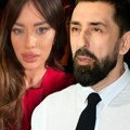 "Oko sina Peruna ne može niko da nam pomogne" Žena Ognjena Amidžića zbog ćerke Lole unajmila dadilju iz Azije, pa priznala sa…