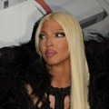 Jelena Karleuša na meti Hrvata: Bojkotuju joj nastup; Morali da se oglase organizatori