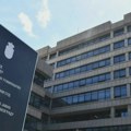Pokrenuta istraga protiv trojice osumnjičenih zbog 85 kilograma narkotika