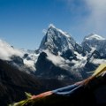 Na Mont Everestu više neće biti zelenih čizama kao orijentira: Telo penjača se posle 30 godina vraća kući