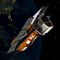 Opservatorija NASA-e pada na Zemlju, a njeno spasavanje izmaklo kontroli