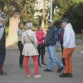 Sutra protest u Čačku zbog slučaja zlostavljanja dečaka u školi u Mrčajevcima