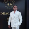 Dragan Stanković preko noći izgubio milione: Za veridbu iskrešiao 150.000 evra, a radnici mu rade za minimalac