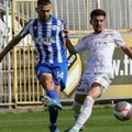 Partizan u problemu - francuzi traže veliki novac za Miladinovića