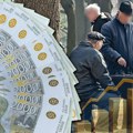 Veliki broj penzionera ima pravo na novi obračun penzije: PIO fond objavio važne informacije, evo kako da proverite kolika…