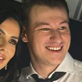 Tanja Savić progovorila o svadbi sa Mukijem, pa otkrila šta je rodbina zamerila: "Na koži sam osetila..."