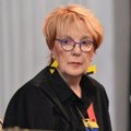 Vedrana Rudan otišla na područje bez signala: Misteriozan post - da li je preminula poznata književnica?! (foto)