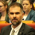 Mićin o Vučićevom dolasku u Novi Sad: Dočekaćemo ga srdačno i bićemo srećni