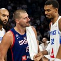 (VIDEO) Anketa: Ko je bolji Jokić ili Vembanjama?
