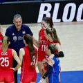 Terzić nakon uspešne premijere na EP: Kada dobijate istog protivnika stalno, jednom mora i da se izgubi...