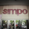 Vučić otkrio da traže strateškog partnera za Simpo u Kini