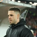 Zvezda posle 9 godina svoje dete vratila kući: Albert Rijera će obožavati najnovije pojačanje