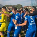 Sloga poražena u Malošištu