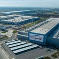 Hiljade radnika Airbusa u Španiji stupile u štrajk na neodređeno