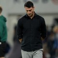 Rijera: Izvinjenje svima, pobrinuću se da se ovo više ne ponovi, sezona nije završena