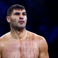 Filip Hrgović – Mozes Itauma UŽIVO: Borba za svetsku titulu