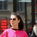 „Ljudi su besni, sve je teže pronaći novi posao“: Publika DW-a o životu u Rusiji