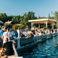 Izašla statistika: Zlatibor najposećeniji planinski centar u Srbiji