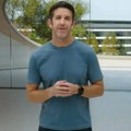 Kraj jedne ere u Apple-u: Džona Ternusa čeka prvi test, a Tima Kuka nova uloga