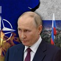 NATO sila optužila Rusiju za napad, a sada se oglasio i šef Alijanse: Sprema se žestok odgovor Moskvi: "Dokazi su jasni!"