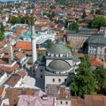 Srbe povratnike krvnički napali: U svojoj kući u Vogošći pretučen A. Š. (92), na njegovog sina B. Š. (68) pucano