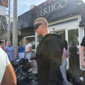 "Nismo isti, on je kadruša i provokator" Novog učesnika Elite 10 svi porede sa Urošem Stanićem: Imamo samo istu životnu priču…