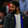 Ruben Amorim direktno kritikovao Pavlovića: "Ponekad umisle..."