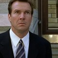 Kako je Denis Kvejd završio u filmu srpskog reditelja: "Pročitao sam scenario, meni se sviđa, ja bih..."