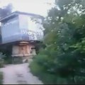 Reni bunar koji Beograđanima daje pijaću vodu pao sa 125 na samo 27 litara u sekundi