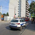 Misterija stravične tragedije na Vračaru! Oglasilo se tužilaštvo o pogibiji mladića (32) na krovu trolejbusa: Naložen vanredni…