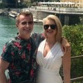 Ovo je Ćirina ćerka koju godinama krije: Jovana nema ni gram silikona, a izgleda kao prava Barbika