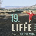 Večeras svečano otvaranje 19. Leskovačkog internacionalnog festivala filmske režije