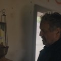 'Čuvar ikone Svetog Đorđa' je kritika društva i sistema: Kako je snimljen film o borbi za opstanak i dostojanstvo