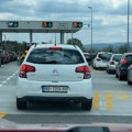 Magla na auto-putu smanjuje vidljivost do 200 metara: Oprez pri vožnji od Preljine do Takova, ima i radova