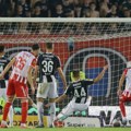 FSS kaznio Zvezdu sa milion dinara zbog propusta na 180. derbiju, Partizanu 300.000