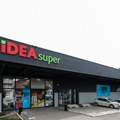 Fortenova grupa i ALTA Retail postigli dogovor o prodaji kompanije Idea Marketi i povezanih društava