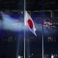 Neprijatno: Japanski zvaničnik prišao ministru iz Severne Koreje na Azijskim igrama, susret nije dobro prošao