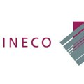 Studentima Rudarsko-geološkog fakulteta dostupne stipendije – Evro za znanje