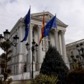 Večiti status kvo na Balkanu – zašto Brisel koristi Bugarsku za kočenje evropskog puta Skoplja