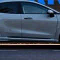 Ford Puma od 18.990 evra