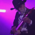 "Naše vreme tek dolazi": Legendarni SMAK najavio veliki koncert u Areni