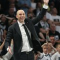 Pitali smo veštačku inteligenciju šta će biti na meču Partizana i Olimpije: Ovo sigurno interesuje Grobare