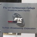 Odgovor Informativnog programa RTS-a Studentskoj listi: Poziv na debatu ostaje otvoren