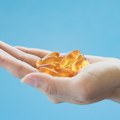 D2 i D3 nisu isto: Jedan oblik vitamina D najčešće duže održava nivo u krvi